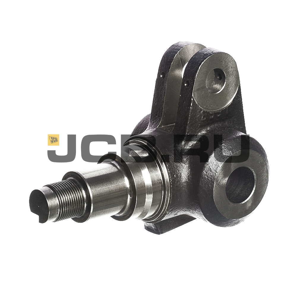 Ступица JCB 458/20200