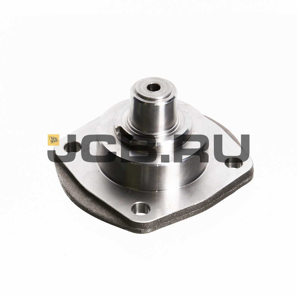 Цапфа JCB 458/20406