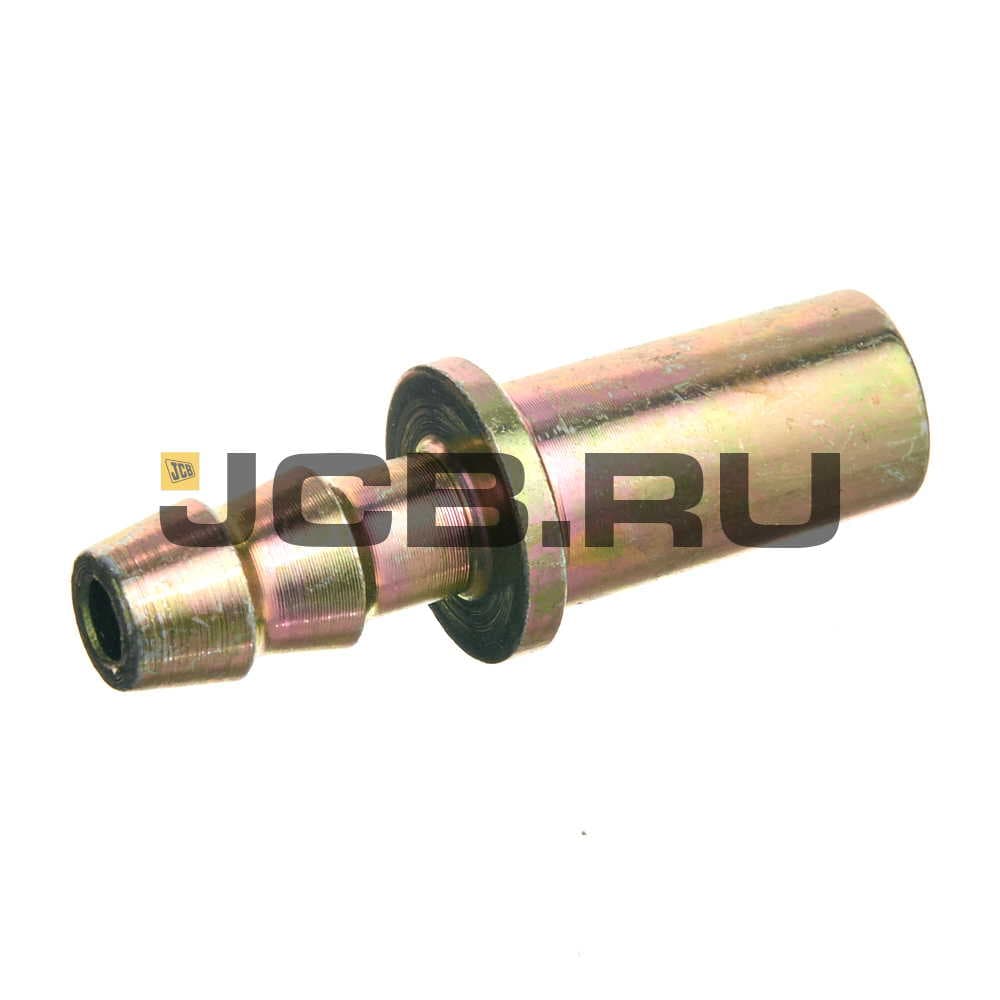 Переходник JCB 458/20611