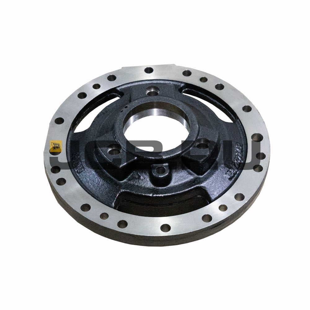 Корпус JCB 458/20749