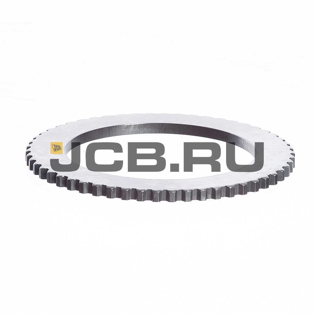 Диск зубчатый регулировочный JCB 459/10171