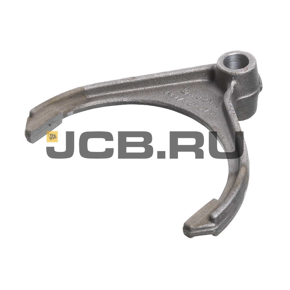 Вилка переключения передач JCB 459/30297