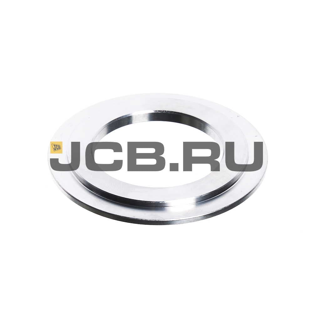 Фиксатор JCB 459/70136