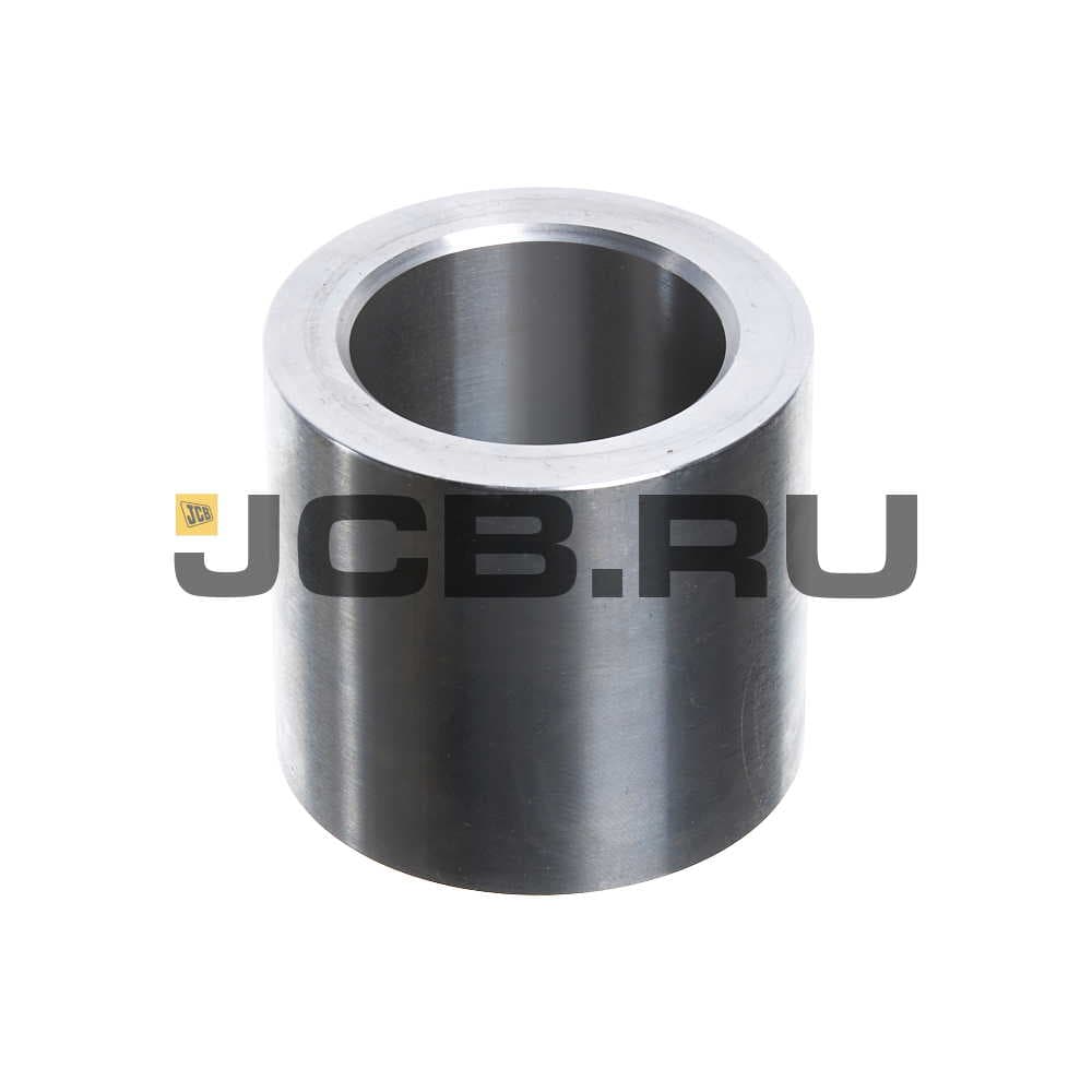 Втлука шестерни JCB 459/70206