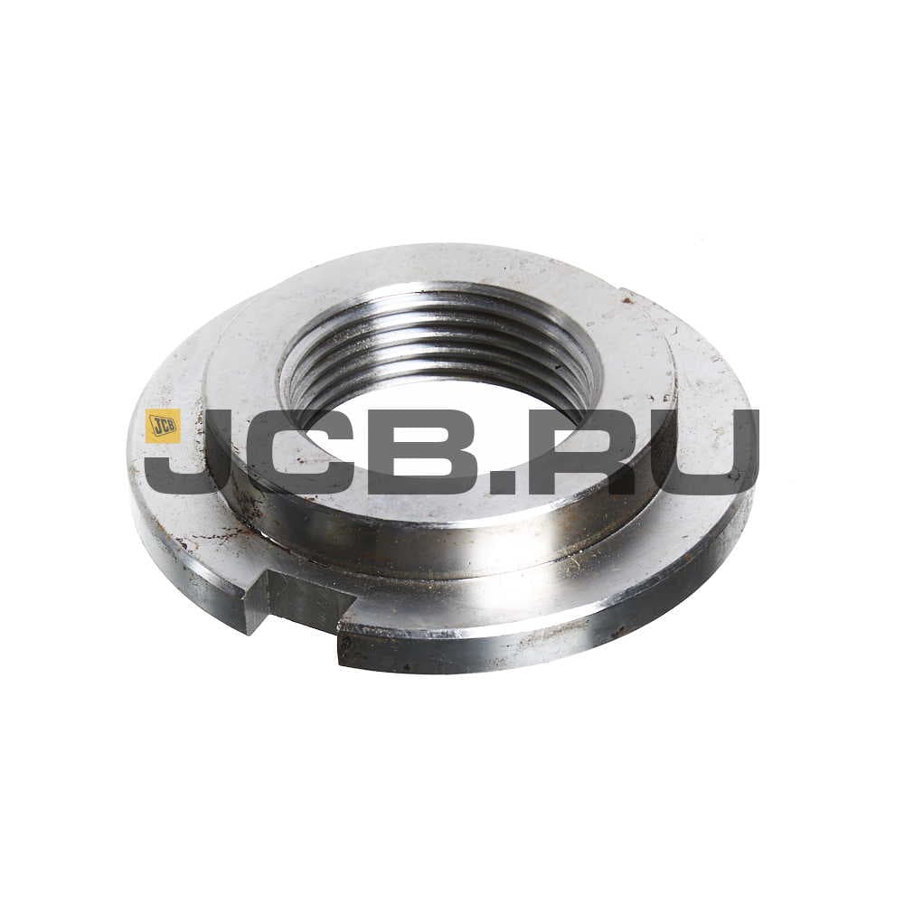 Гайка стальная JCB 459/70280