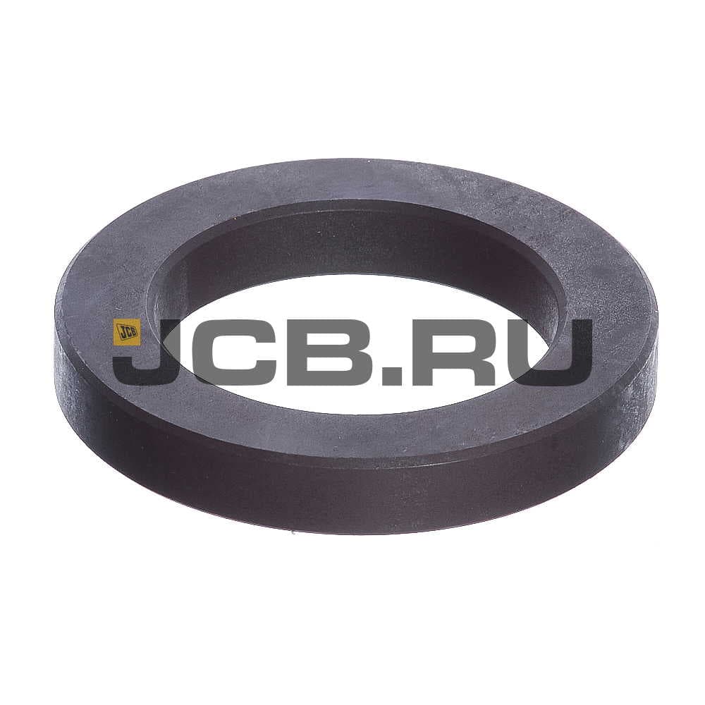 Шайба упорная (9мм) JCB 459/70312