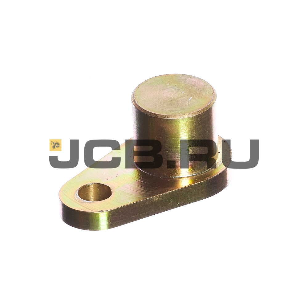 Заглушка JCB 460/32702