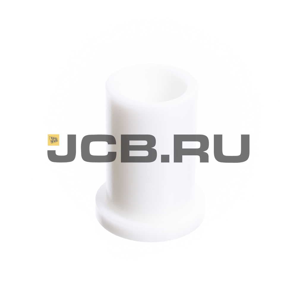 Полиуретановая втулка JCB 476/00218