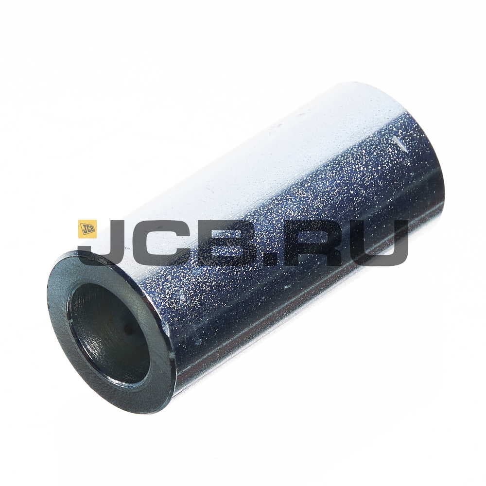 Втулка резиновая JCB 476/00410