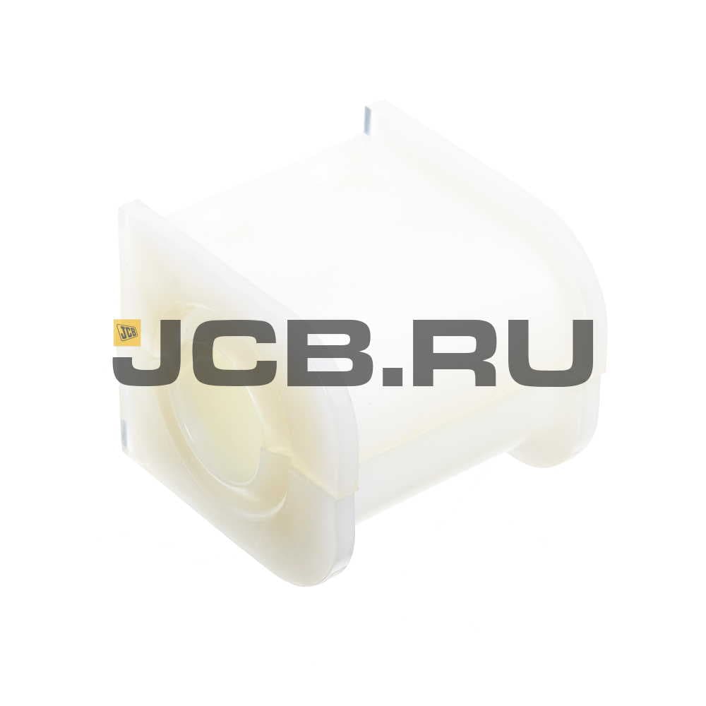 Втулка JCB 477/00801