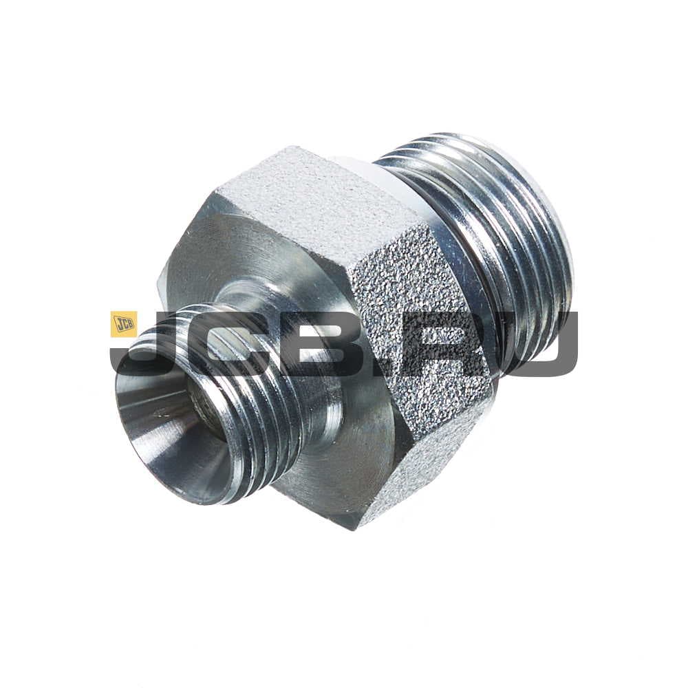 Адаптер JCB 478/00663