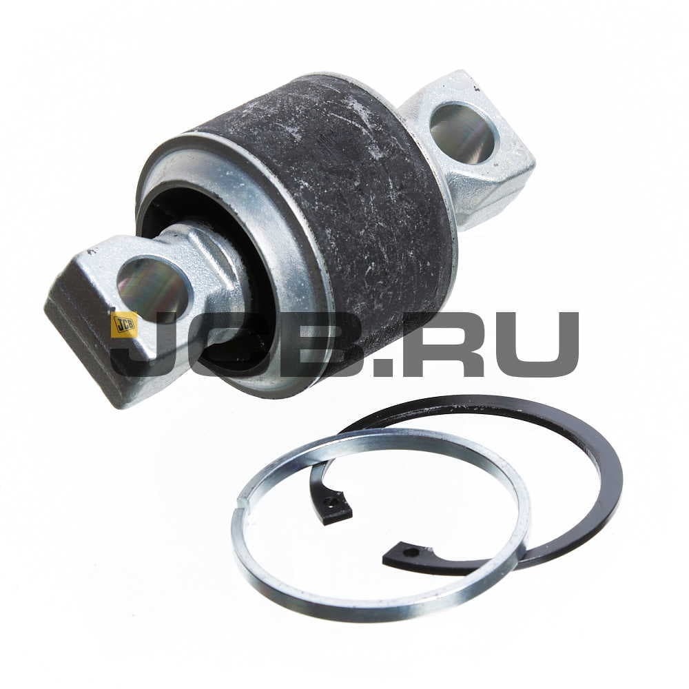 Ремонтный комплект JCB 478/20014