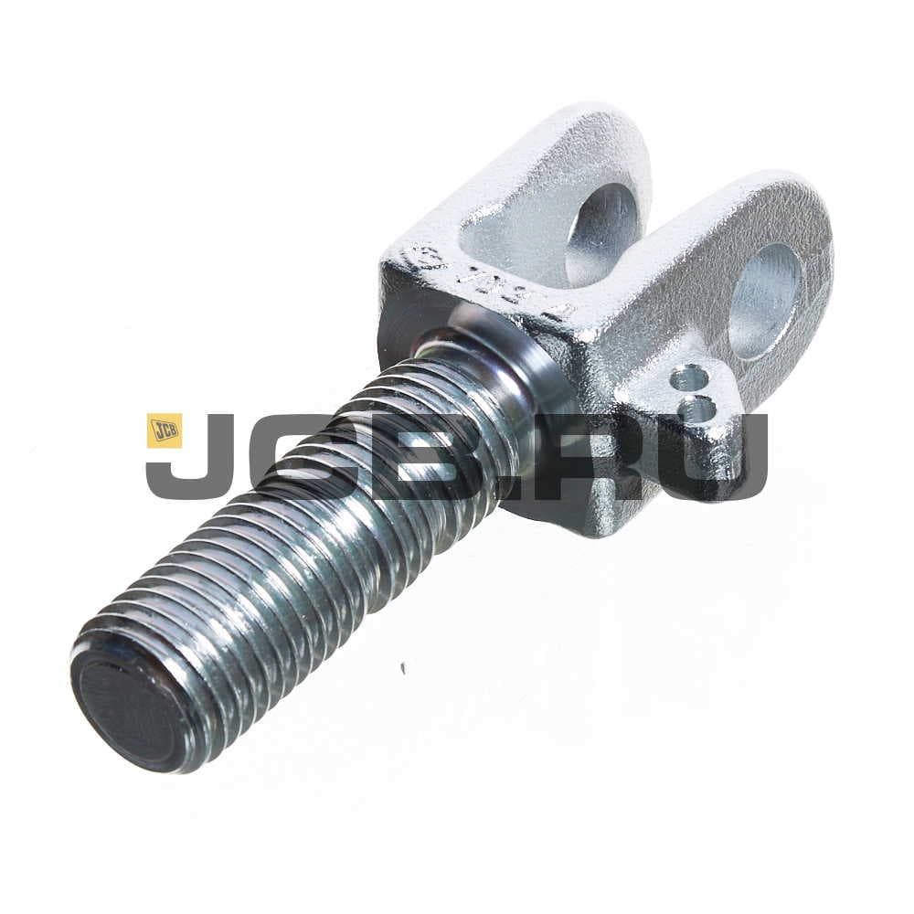 Соединительное звено JCB 478/20019