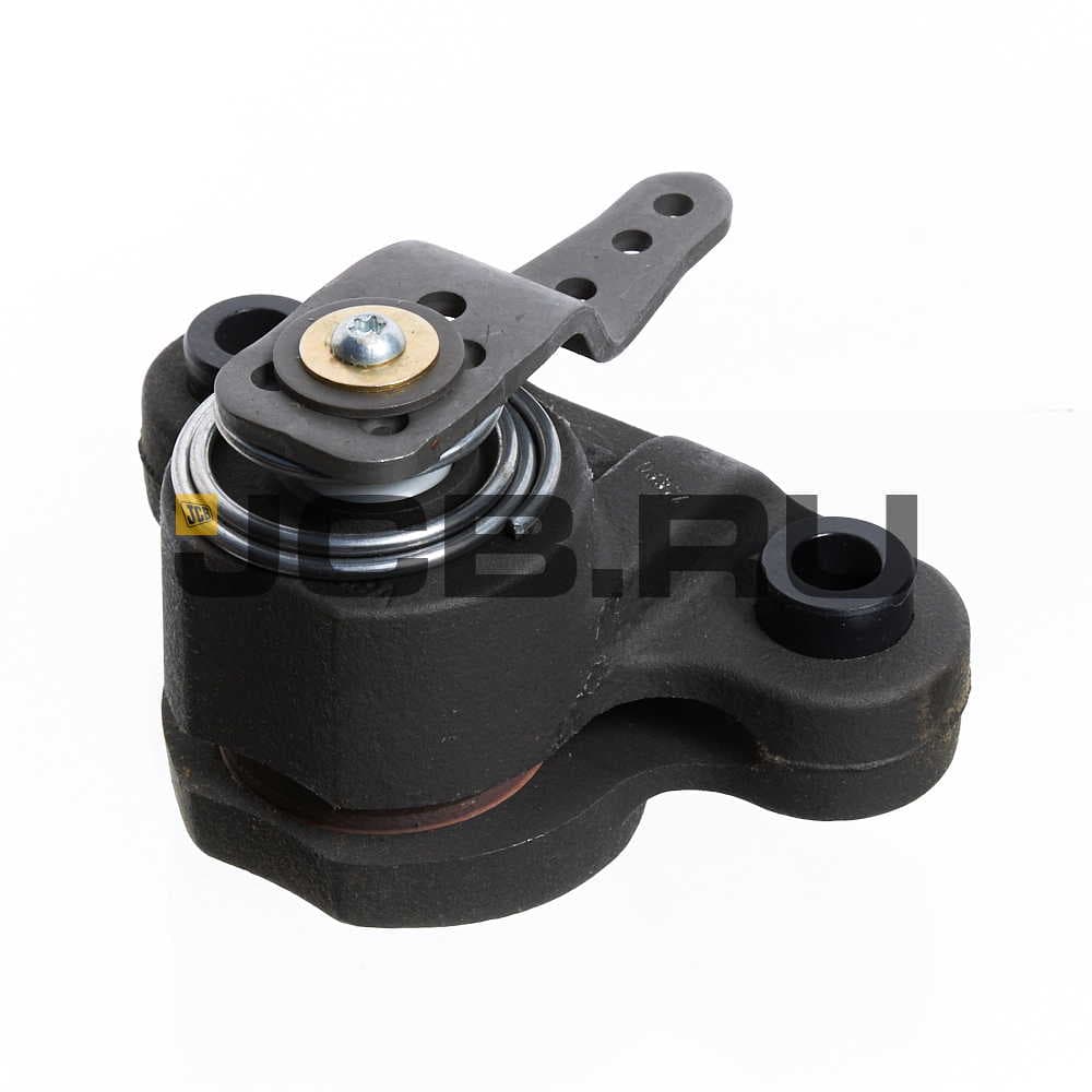 Тормозной суппорт JCB 478/22100