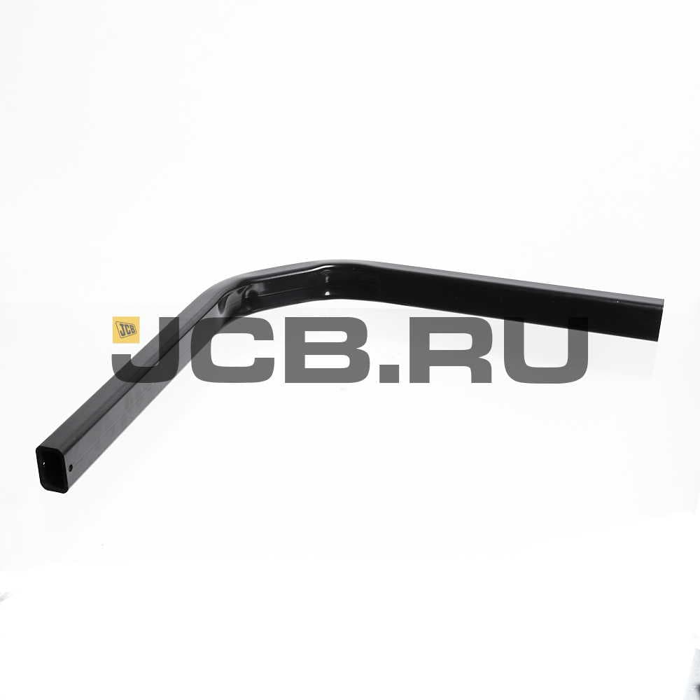 Трубка JCB 481/00543
