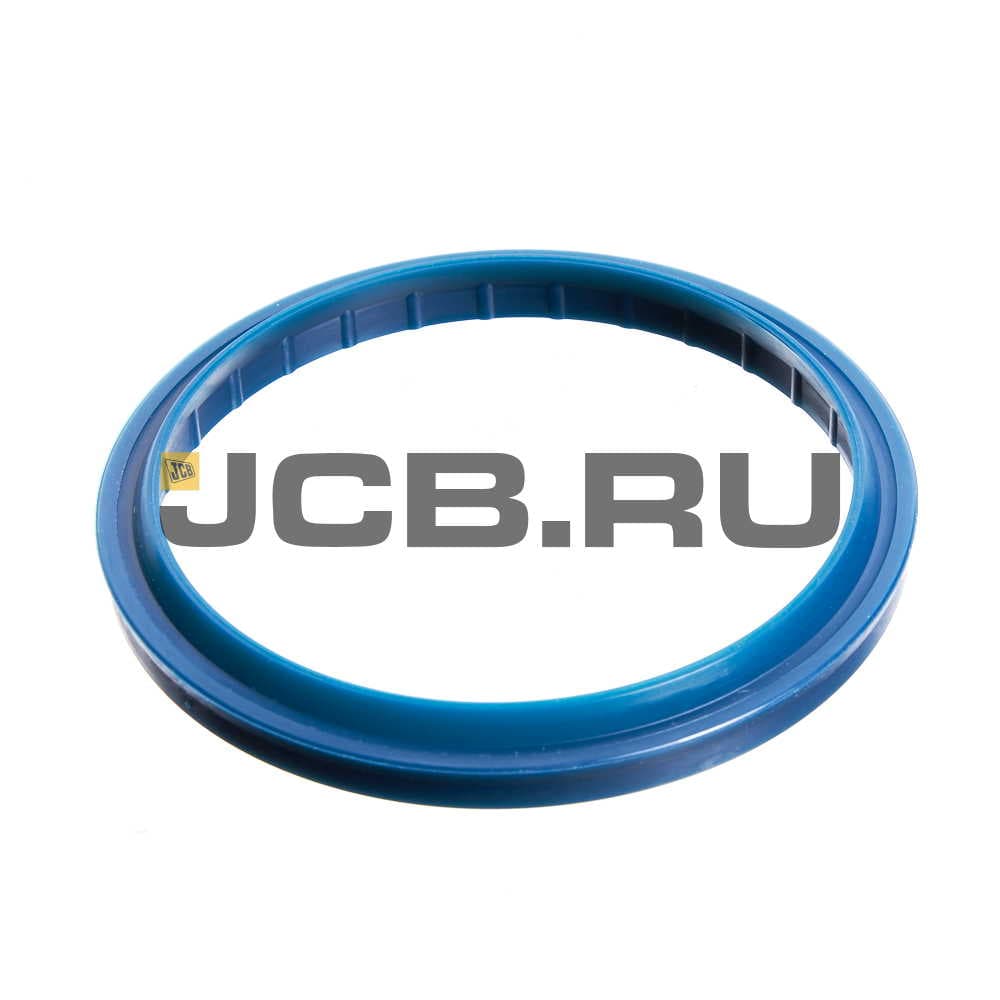 Уплотнение JCB 50/100211