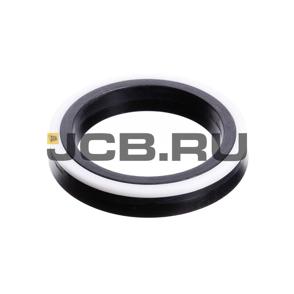 Ремкомлект JCB 50/100212