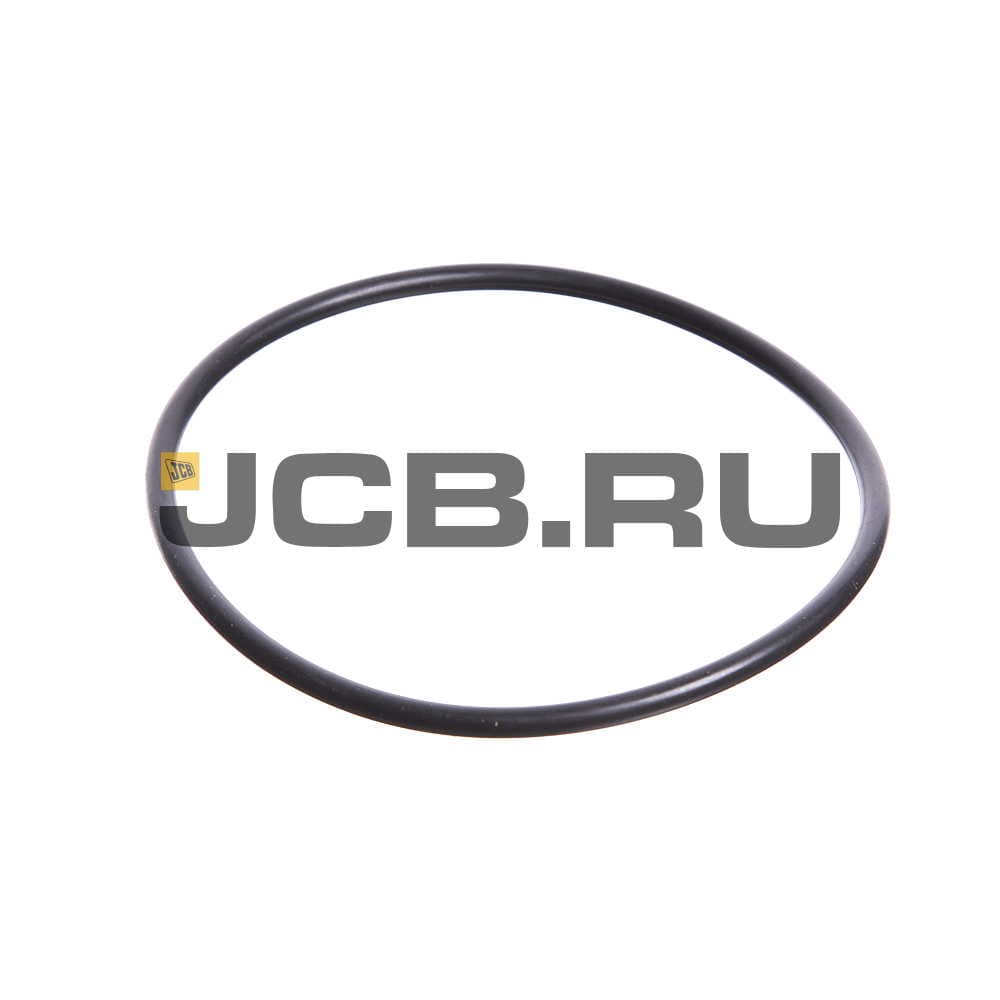 Уплотнительное кольцо, O-Ring JCB 50/100213