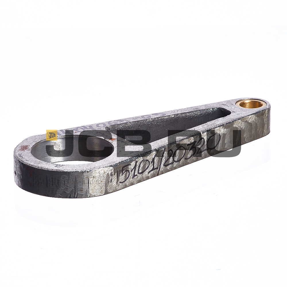 Шатун JCB 5101/20320