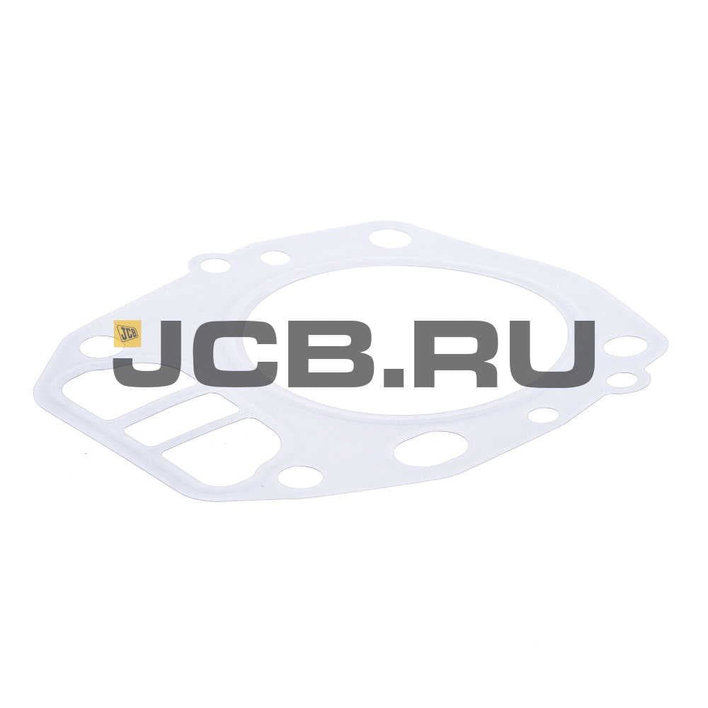 Прокладка JCB 5102/30339