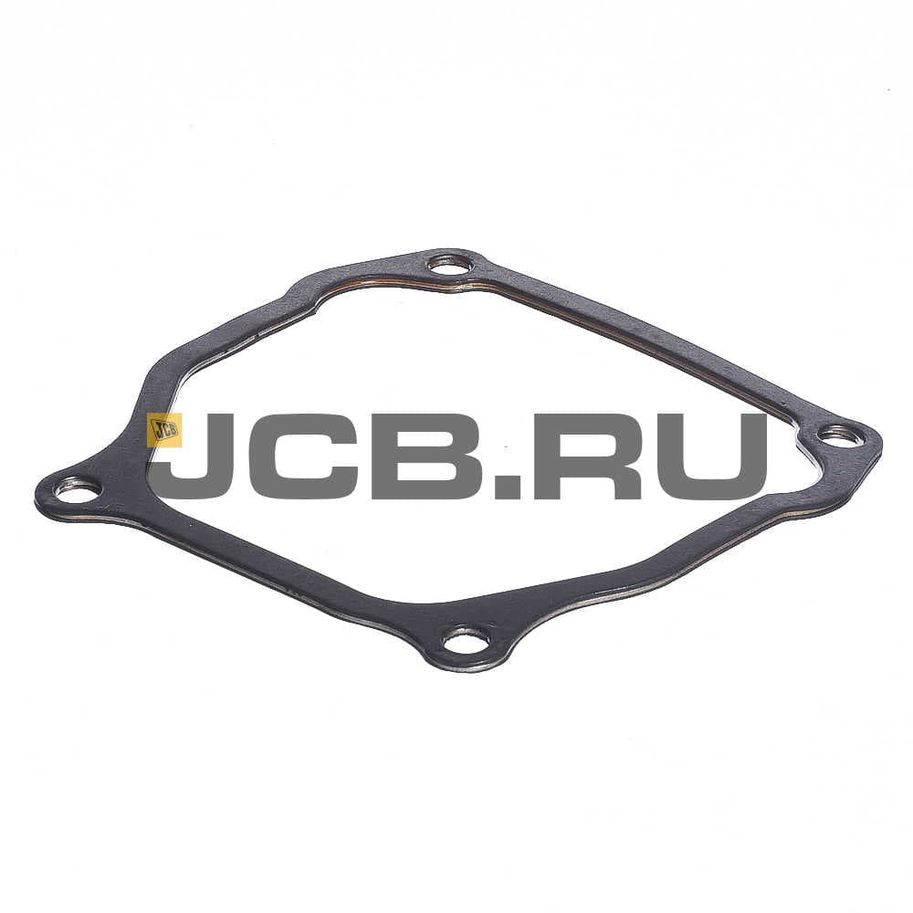 Прокладка JCB 5102/30343