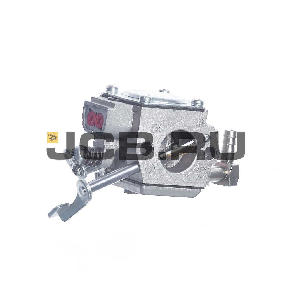 Карбюратор JCB 5102/30485