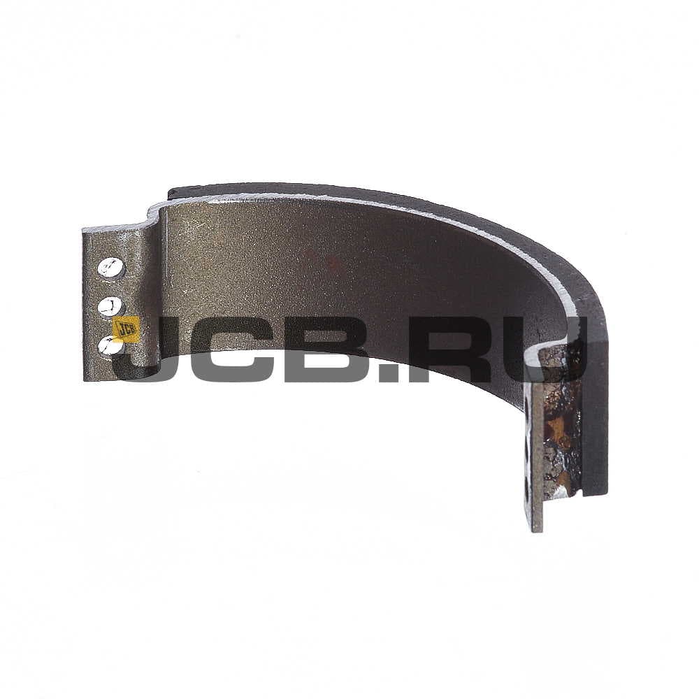 Суппорт JCB 5102/31155