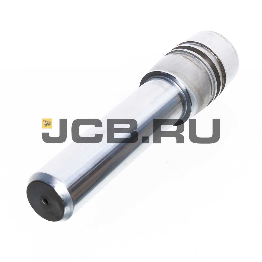 Поршень JCB 511/53501