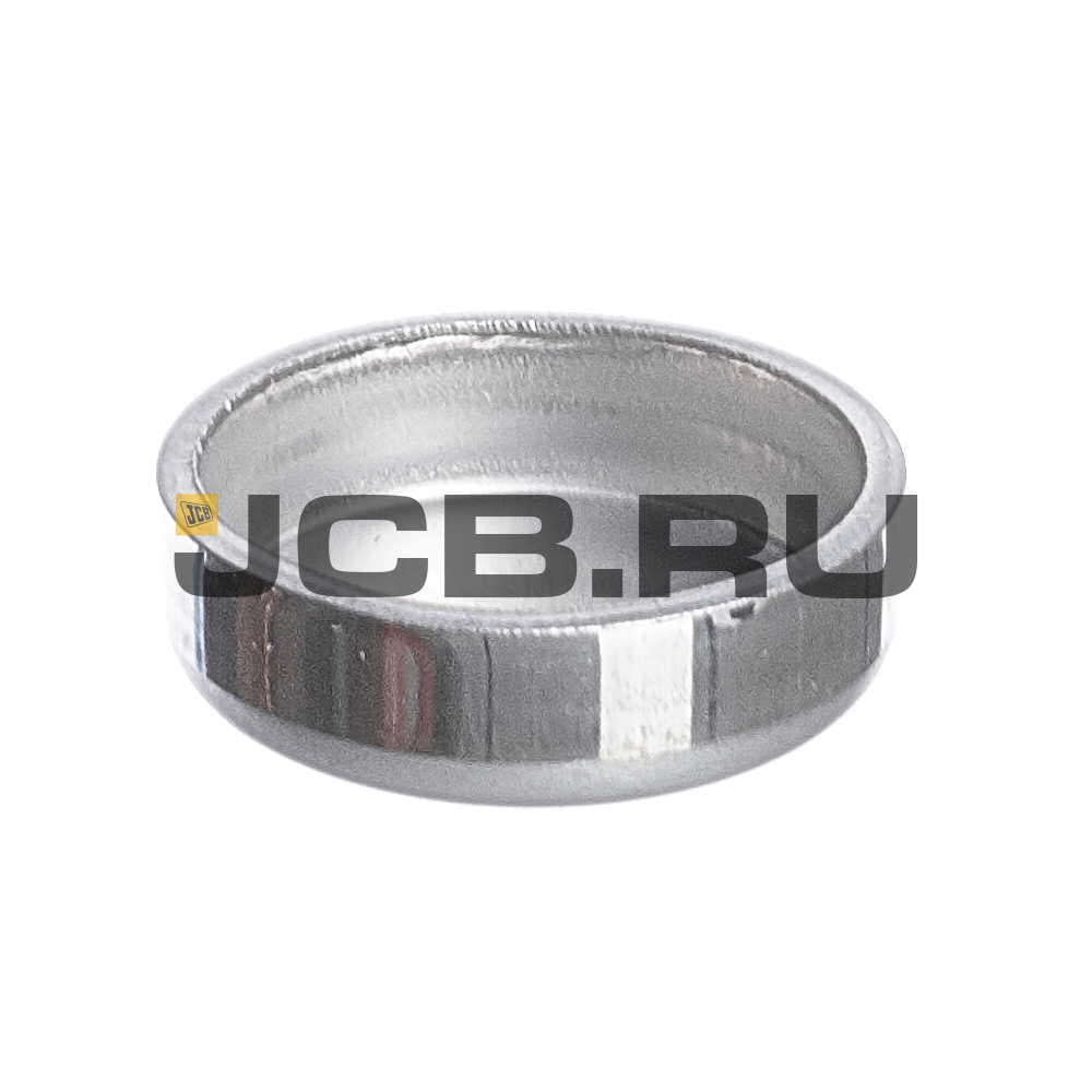 Крышка D=16 JCB 5111290060