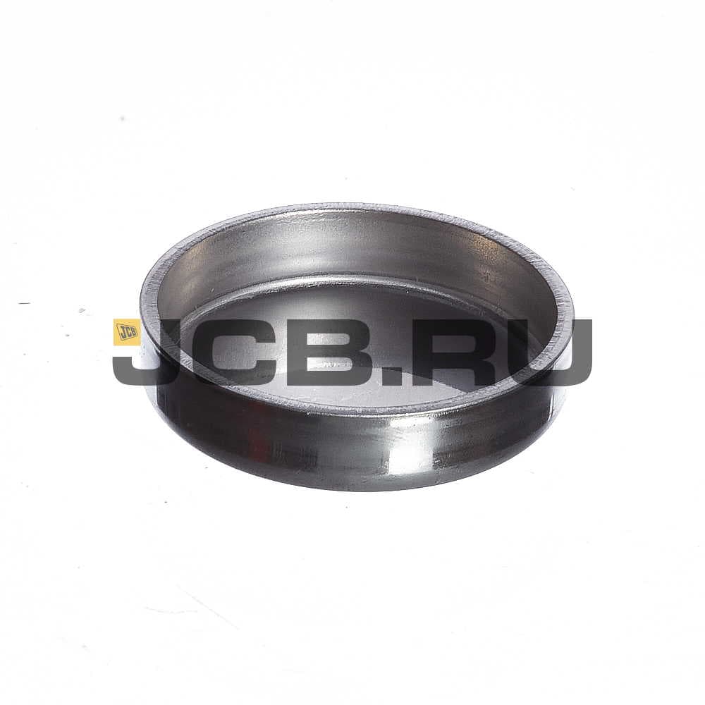 Крышка D36 JCB 5112190180