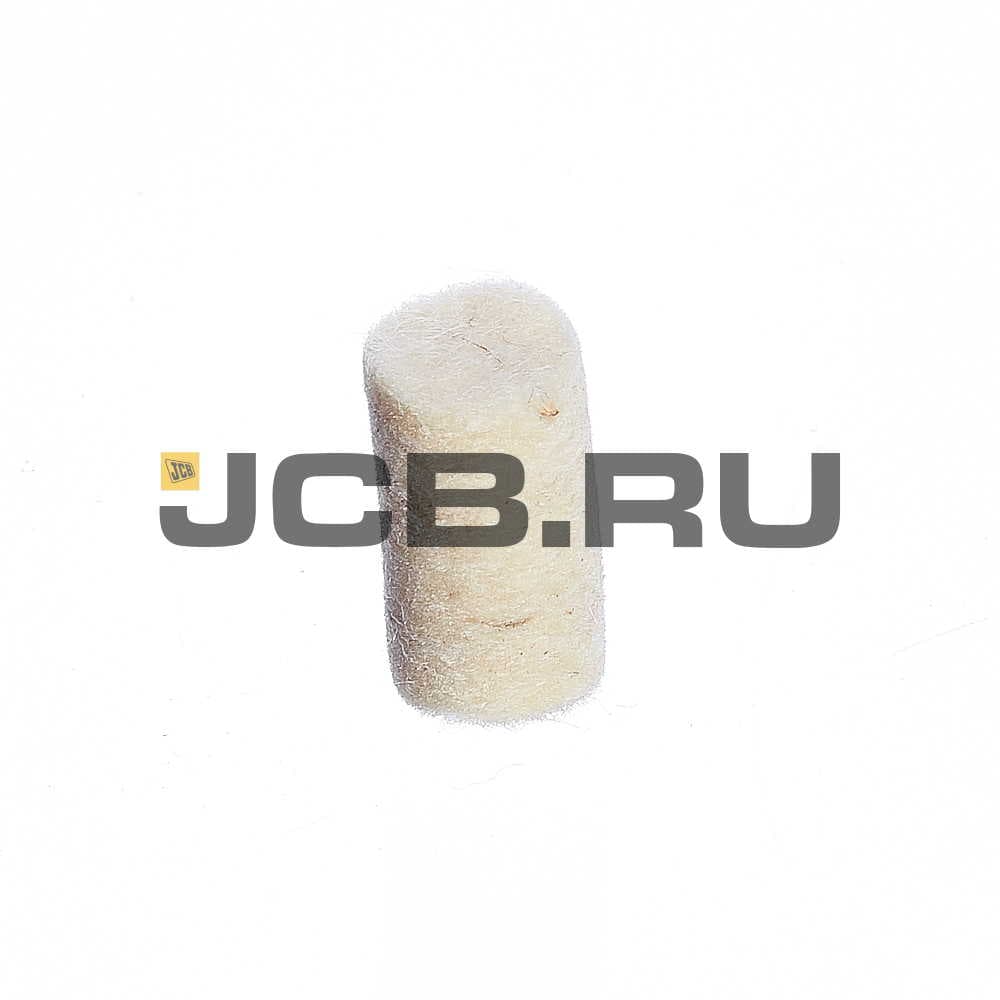 Фильтрующий элемент JCB 5412/22326
