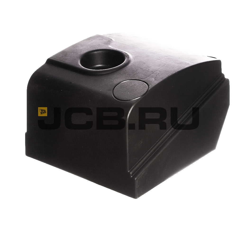 Крышка воздушного фильтра JCB 5426/25486