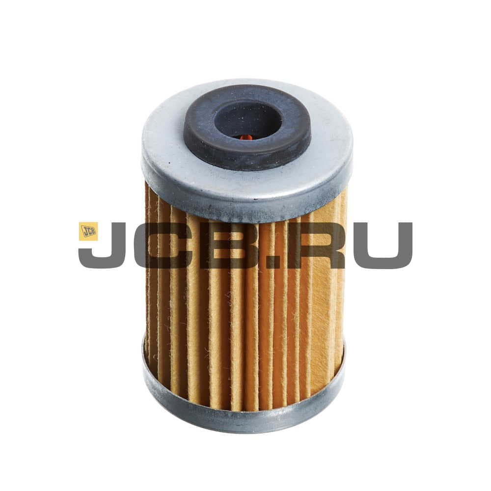 Картридж масляного фильтра JCB 5435/20771