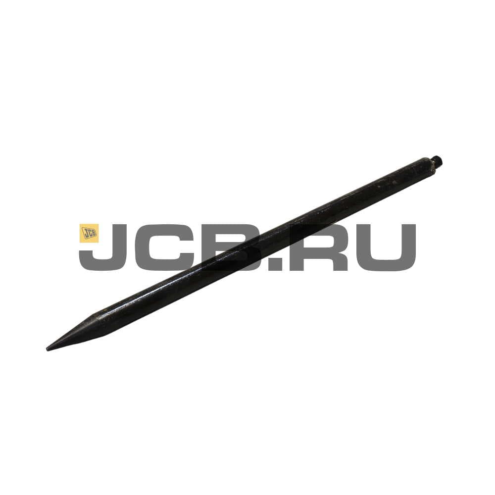 Пика вил JCB 545/43503