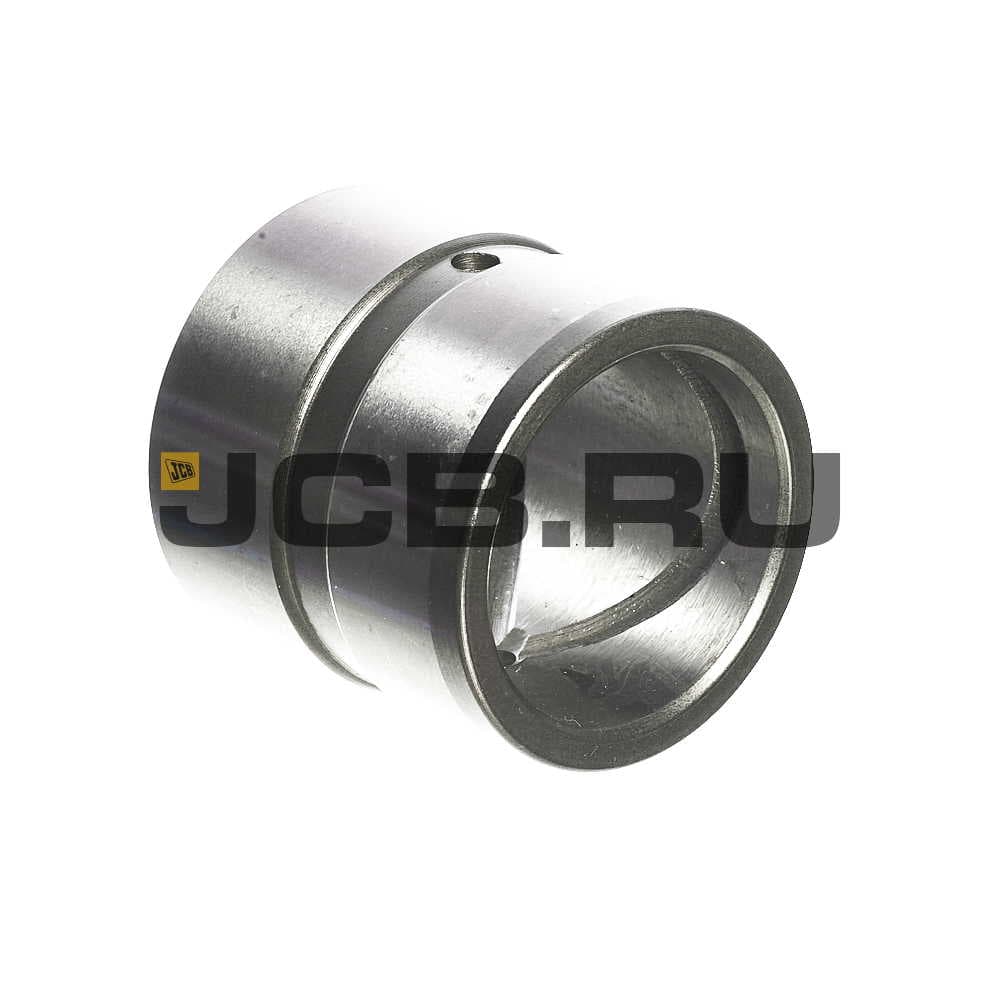 Втулка стальная JCB 551/90667