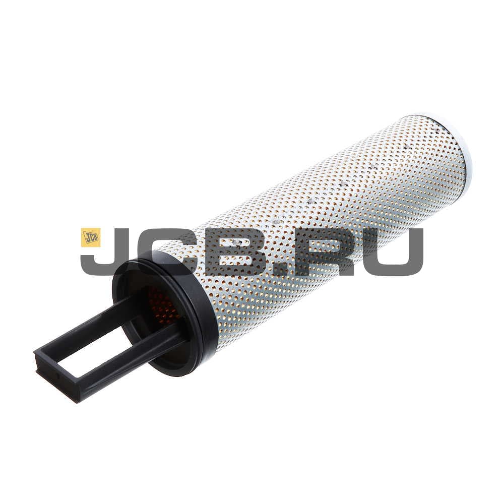 Фильтр JCB 581/18098