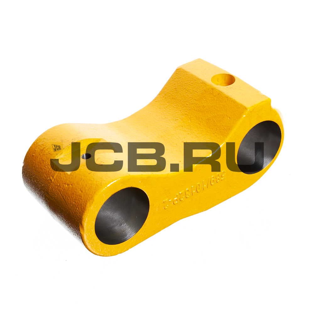 Тяга JCB 589/10132