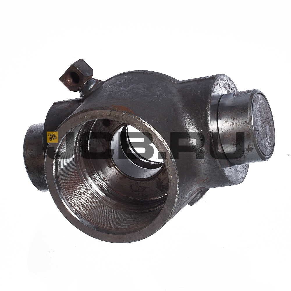 Крышка гидроцилиндра JCB 594/14238