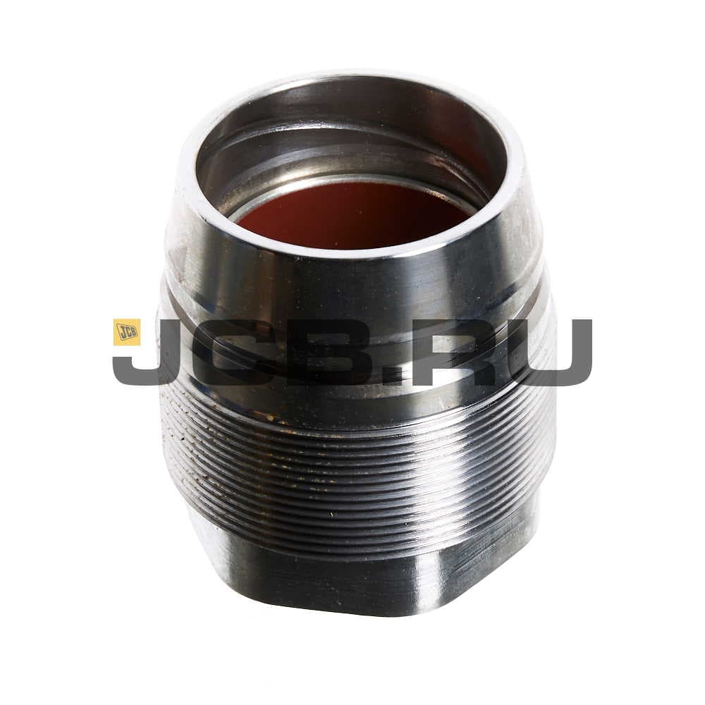 Комплект JCB 594/14328