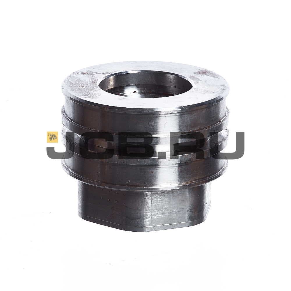 Поршень JCB 595/10043