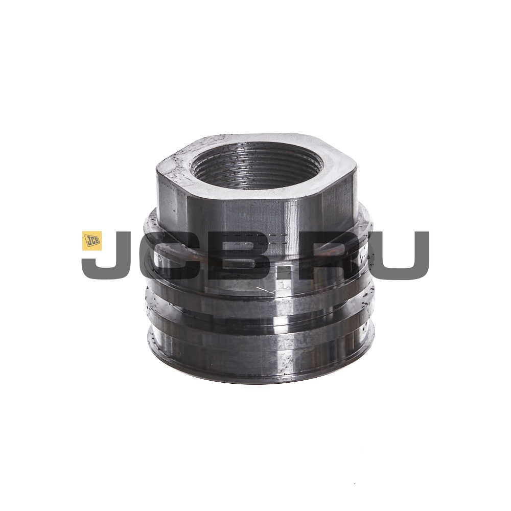 Поршень JCB 595/27100