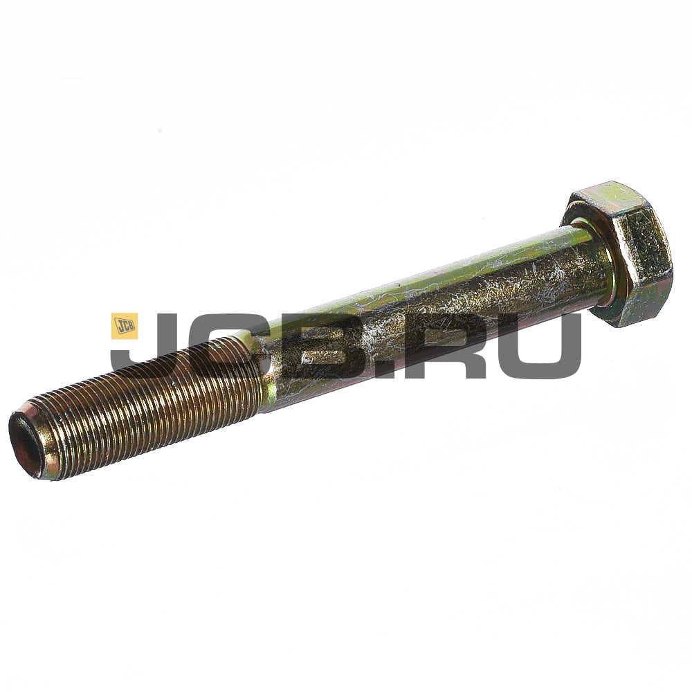 Болт JCB 6009/3825Z