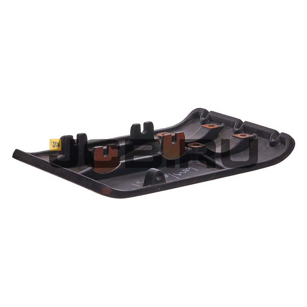 Плита вибротрамбовки JCB 6025/11051