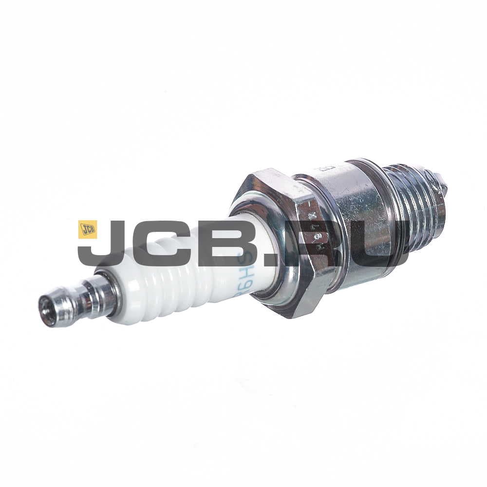 Свеча зажигания JCB 6025/12204