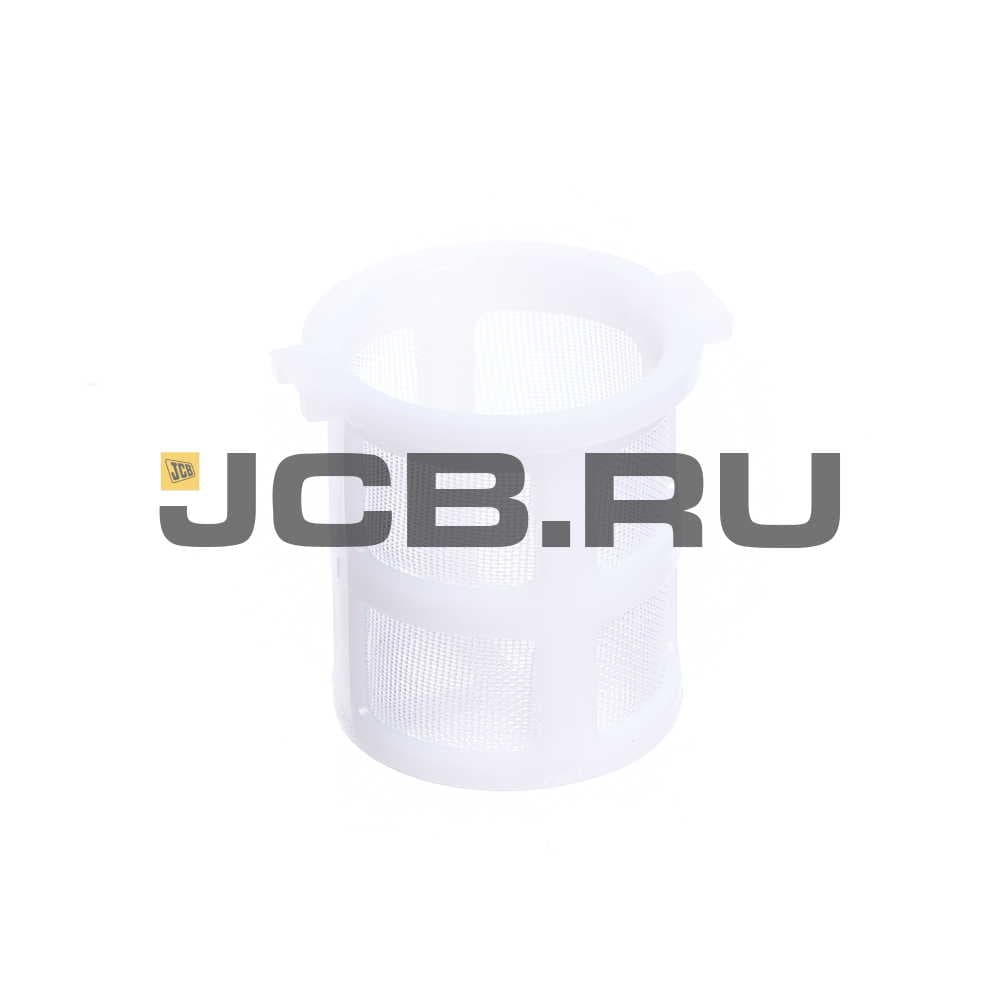 Фильтр топливный JCB 6025/12227