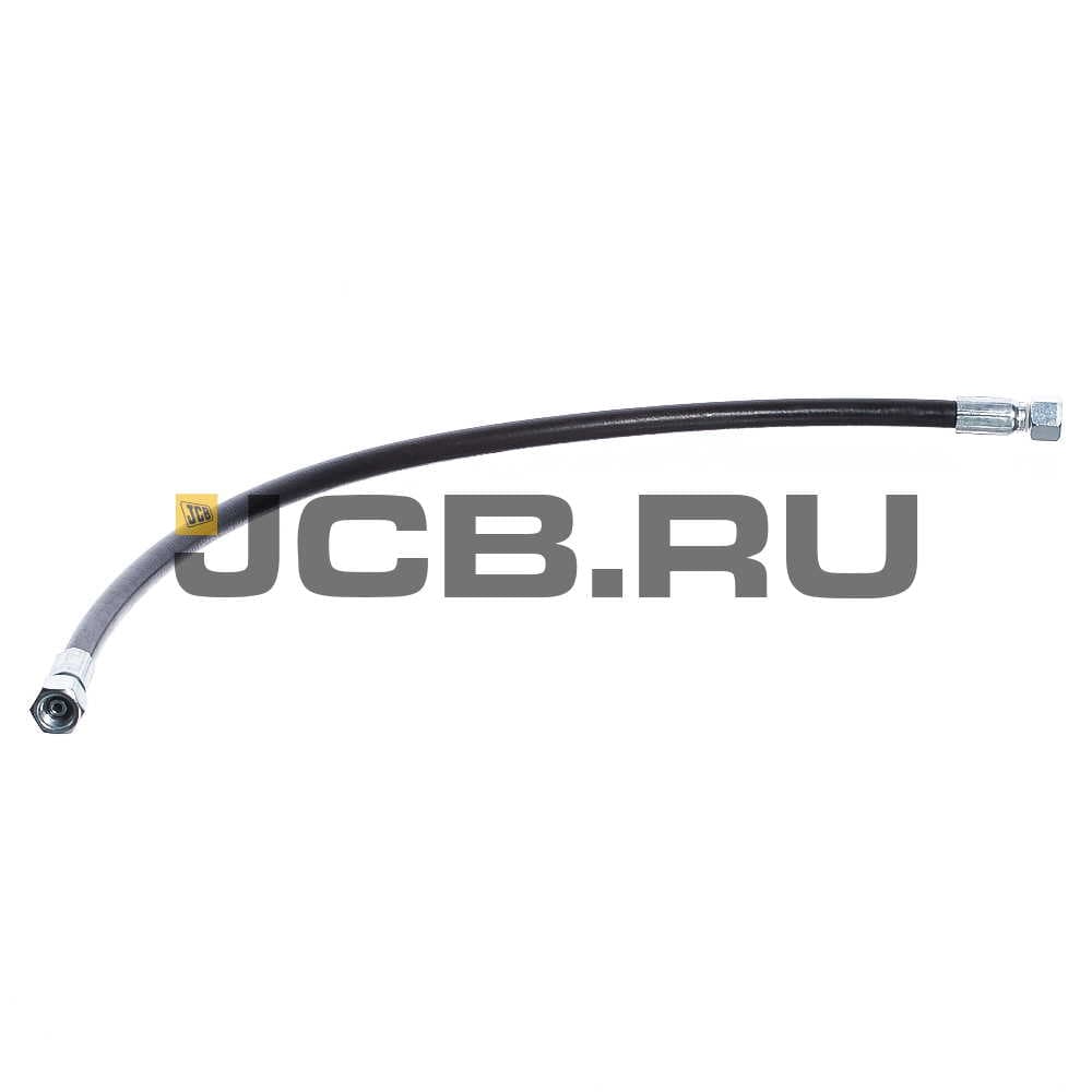 Шланг JCB 611/02000
