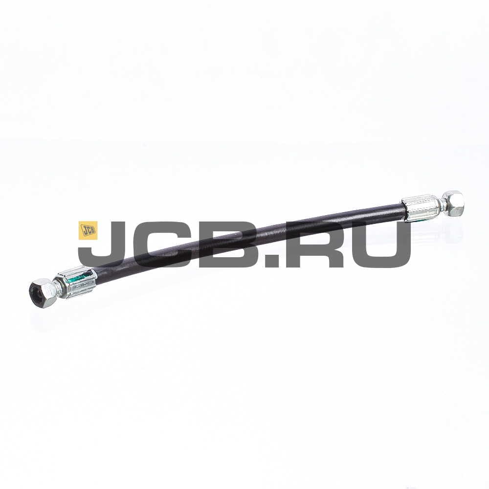 Шланг JCB 611/02600
