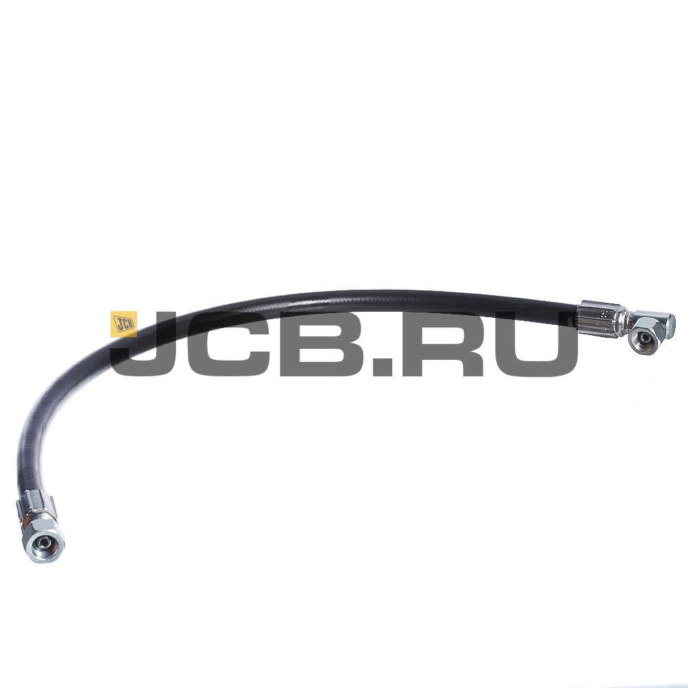 Шланг JCB 611/21200