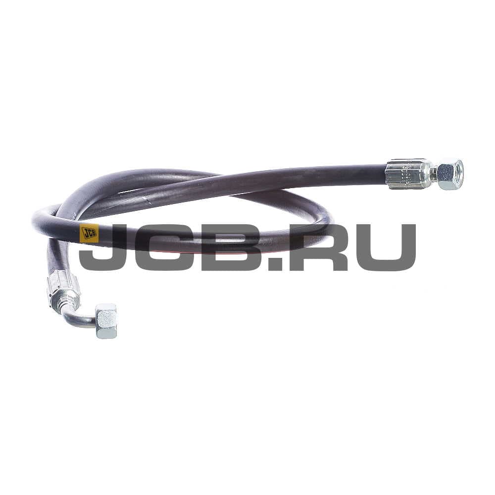 Шланг JCB 611/23600