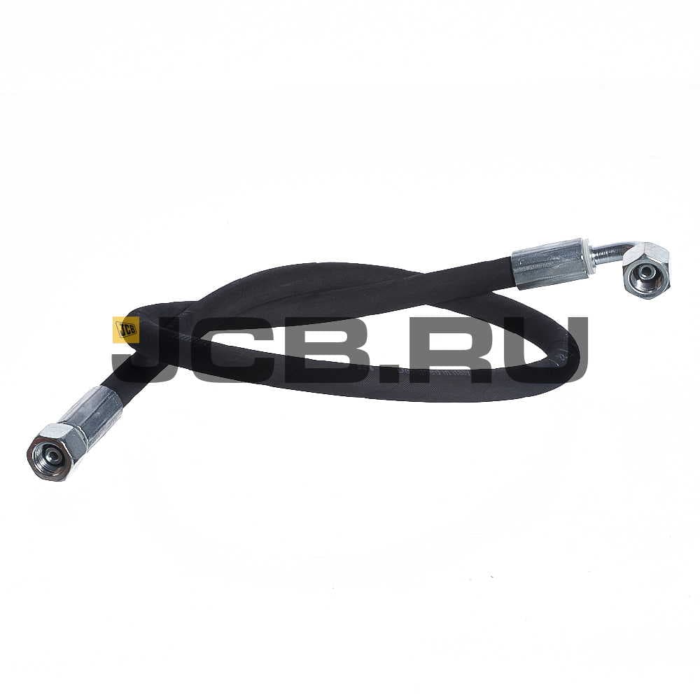 Шланг JCB 611/26400